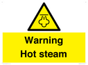 warning-hot-steam~
